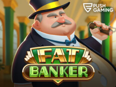 Slot casino oyunları bedava. Vavada resmi sitesi 2vavada sitesi.56